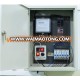 High quality waterproof pwm/0-10v light control switch dimmer indoor and outdoor