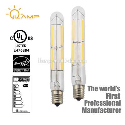 CE ERP T20 wholesale LED filament lamp 220-240v led replacement incandescent bulbs 40w