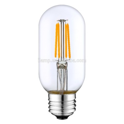 club led dmx, led filament bulb gs, led lamps cct adjustable